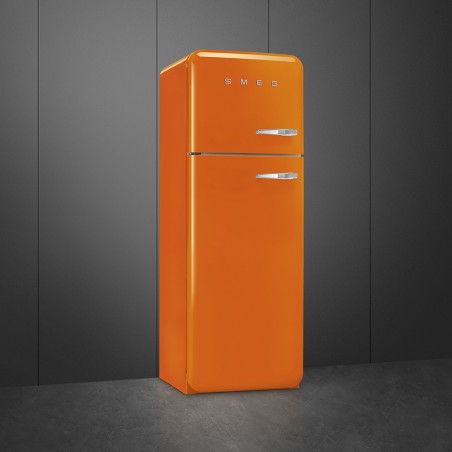 FAB30LOR6
