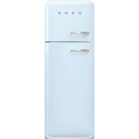FAB30LPB6