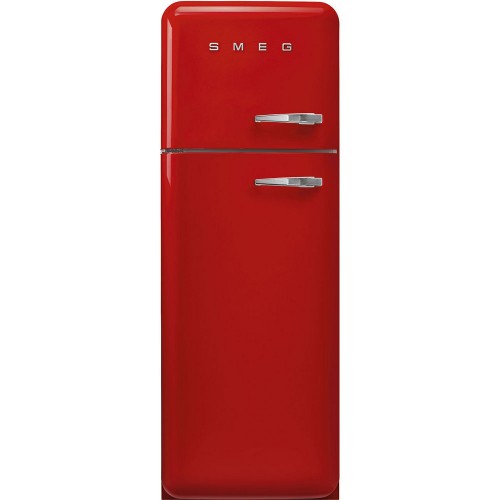 FAB30LRD6