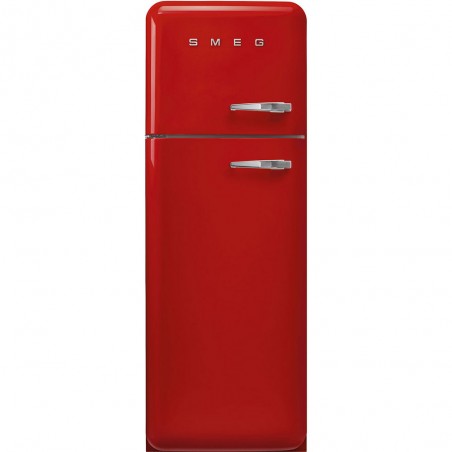 FAB30LRD6
