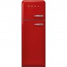 FAB30LRD6