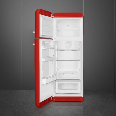 FAB30LRD6