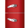FAB30LRD6