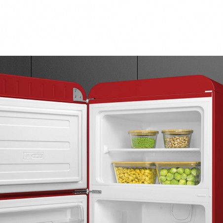 FAB30LRD6