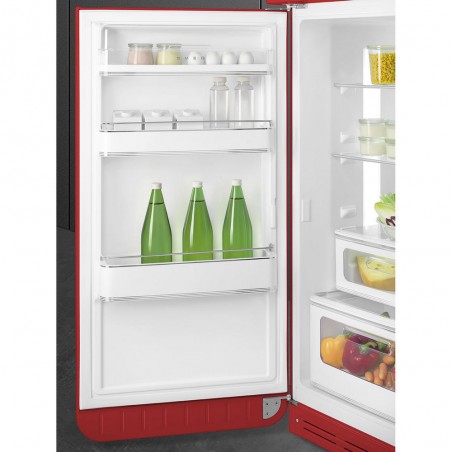 FAB30LRD6