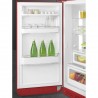 FAB30LRD6