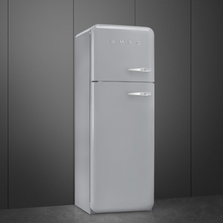 FAB30LSV6