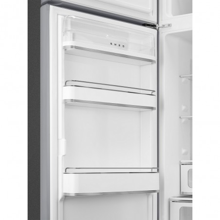 FAB30LSV6