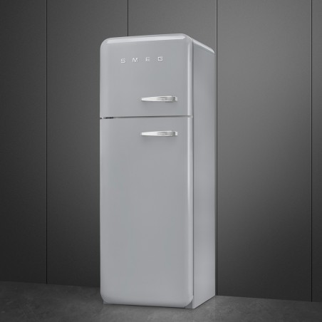 FAB30LSV6