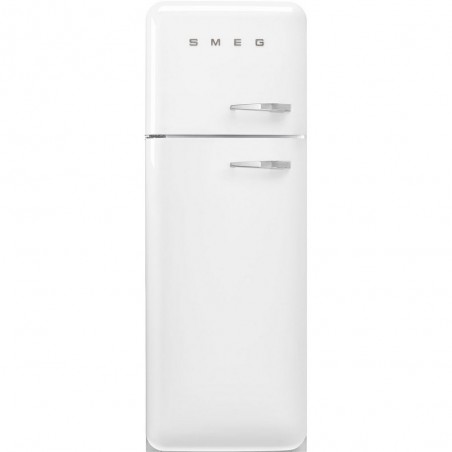 FAB30LWH6