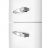 FAB30LWH6