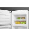 FAB30LWH6
