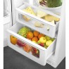 FAB30LWH6