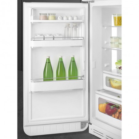 FAB30LWH6