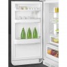 FAB30LWH6
