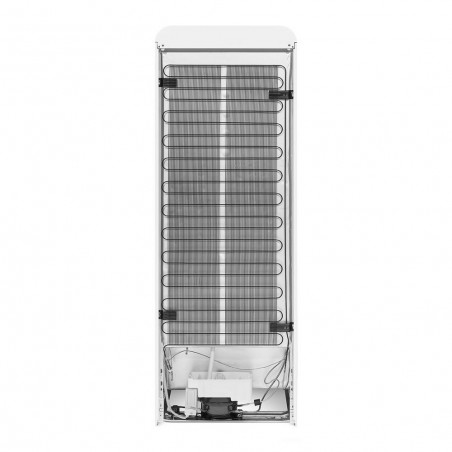 FAB30LWH6