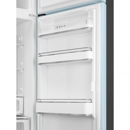 FAB30RPB6