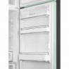 FAB30RPG6