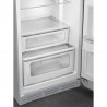 FAB30RSV6