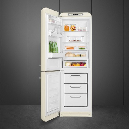 FAB32LCR6