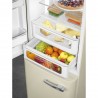 FAB32LCR6