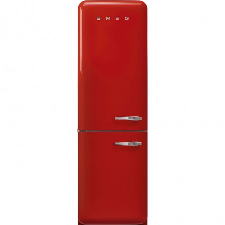 FAB32LRD6