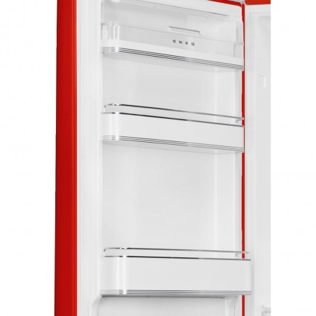 FAB32LRD6