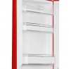 FAB32LRD6