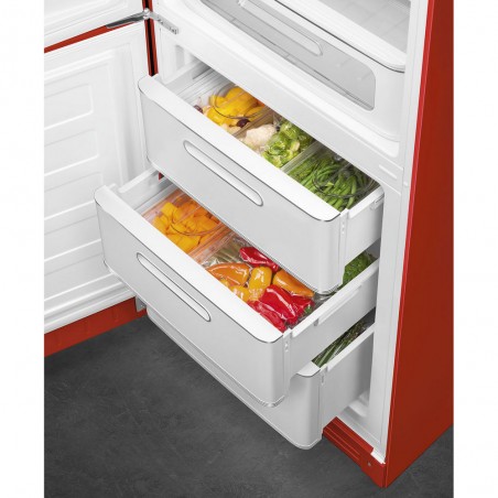 FAB32LRD6