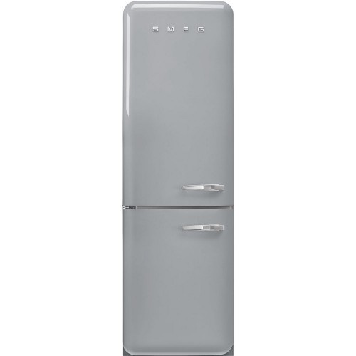 FAB32LSV6