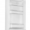 FAB32LWH6