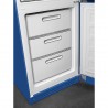 FAB32RBE6