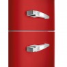 FAB32RRD6