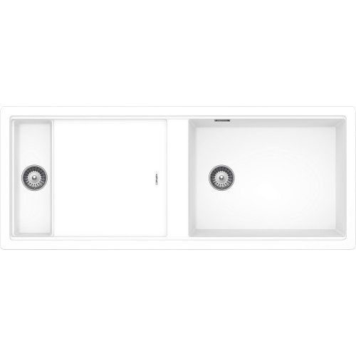 PRPD150A74