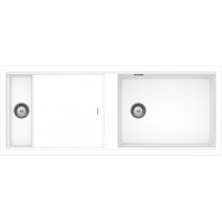 PRPD150A74