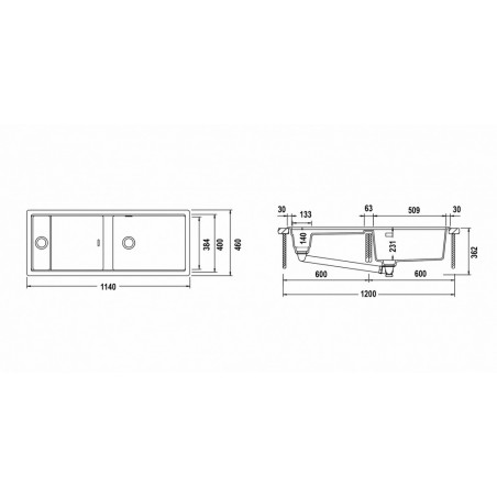 PRPD150A74