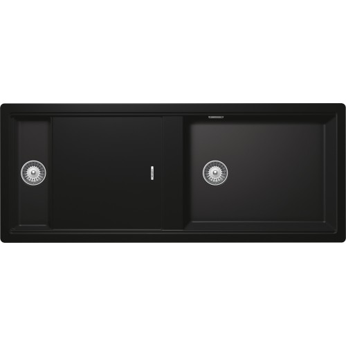 PRPD150A75