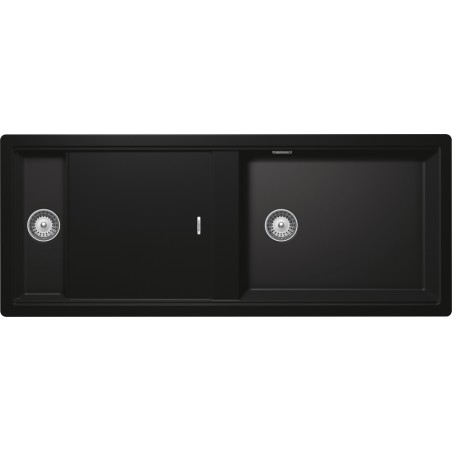 PRPD150A75
