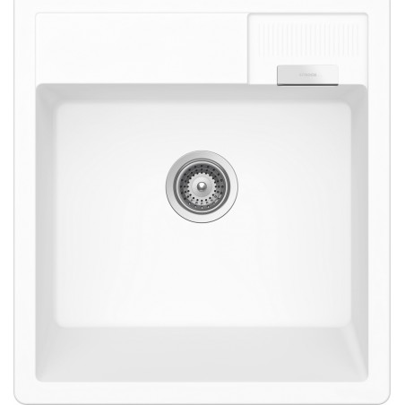 KALM100M74