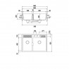 KALM175G75