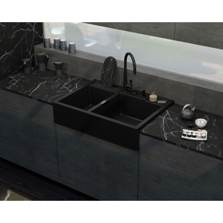 KALM175G75