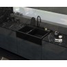 KALM175G75