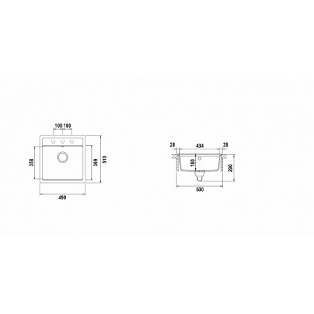 NEMN100S01
