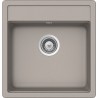 NEMN100S42