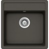 NEMN100S43