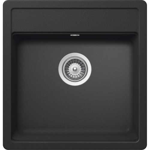 NEMN100S51