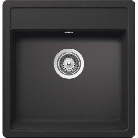NEMN100S51
