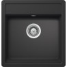 NEMN100S51