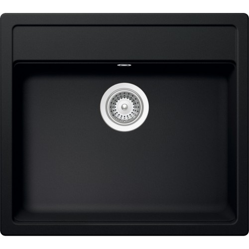 VEON100A84