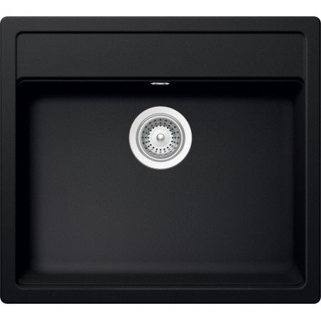 VEON100A84